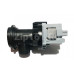 Помпа Askoll 34w с улиткой на вертикальную СМА Indesit 083942 C00302918 Помпа Askoll 34w с улиткой на вертикальную СМА Indesit 083942 C00302918