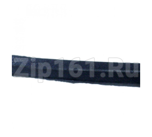 Ремень 3L497 для стиральной машины ARDO 416000100 WHIRLPOOL 481935818035