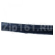 Ремень 3L497 для стиральной машины ARDO 416000100 WHIRLPOOL 481935818035