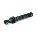 Амортизатор стиральной машины (Aks, 100N, 160-280мм, 11мм) LG 4901ER2003A Амортизатор стиральной машины (Aks, 100N, 160-280мм, 11мм) LG 4901ER2003A