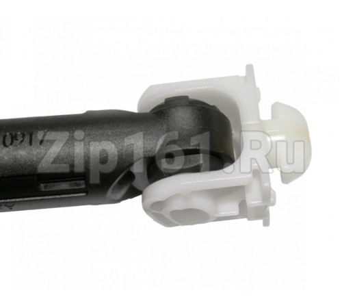 Амортизатор стиральной машины (Aks, 120N, 165-245мм, 13мм) Whirlpool 481246648125