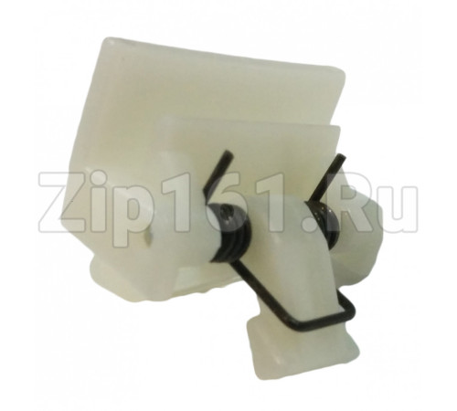 Крючок Bosch 173251