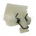 Крючок Bosch 173251 Крючок Bosch 173251