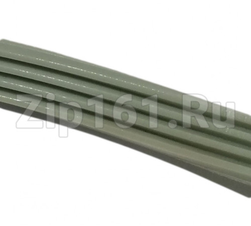 Ремень 1049J4 EL Megadyne стиральной машины Ariston C00269086
