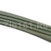 Ремень 1049J4 EL Megadyne стиральной машины Ariston C00269086