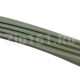 Ремень 1049J4 EL Megadyne стиральной машины Ariston C00269086