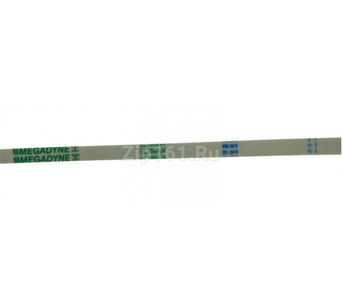 Ремень 1049J4 EL Megadyne стиральной машины Ariston C00269086