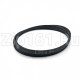 Ремень 1192H7 HUTCHINSON Electrolux Zanussi 1290775509