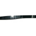 Ремень 1023H8 EL OPTIBELT стиральной машины ARDO 651009073