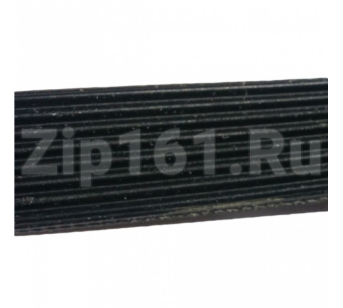 Ремень 1023H8 EL OPTIBELT стиральной машины ARDO 651009073