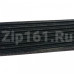Ремень 1023H8 EL OPTIBELT стиральной машины ARDO 651009073