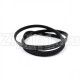 Ремень 1228H7 EL HUTCHINSON VESTEL 42025489