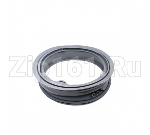 Манжета люка LG MDS38265303