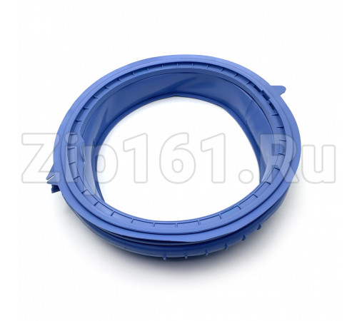 Манжета люка Haier 0020300767F