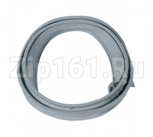 Манжета люка Samsung DC64-02857A