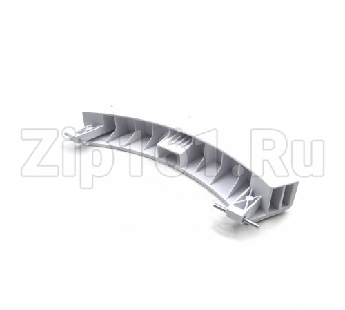 Ручка люка Bosch 659277
