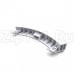 Ручка люка Bosch 659277 Ручка люка Bosch 659277