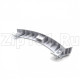 Ручка люка Bosch 659277