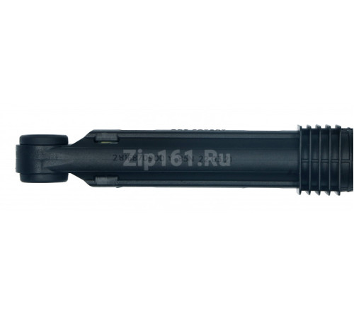 Амортизатор стиральной машины (Aks, 85N, 160-280мм, 12.5мм) Beko 2816870900