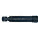 Амортизатор стиральной машины (Aks, 85N, 160-280мм, 12.5мм) Beko 2816870900