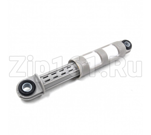Амортизатор стиральной машины (60N, 150-215мм, 11мм) Zanussi 1327440002
