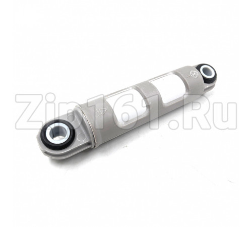 Амортизатор стиральной машины (60N, 150-215мм, 11мм) Zanussi 1327440002