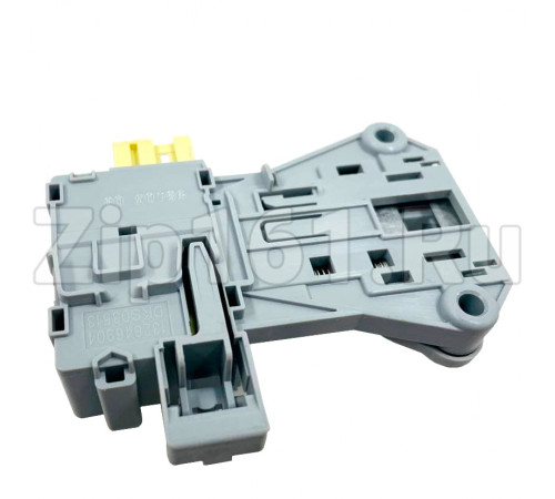 Замок люка стиральной машины ZANUSSI 1328469000