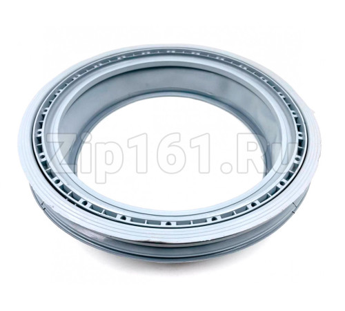 Манжета люка Electrolux ZANUSSI 1240167427