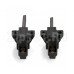 Щетки электродвигателя (4,9x13,5x34mm) Whirlpool 481236248004 Щетки электродвигателя (4,9x13,5x34mm) Whirlpool 481236248004