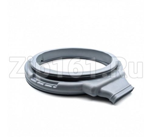 Манжета люка Hotpoint Ariston 294031