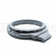Манжета люка Hotpoint Ariston 294031