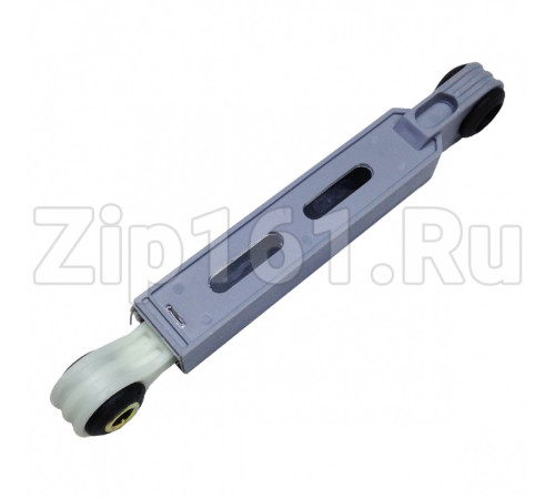 Амортизатор стиральной машины (90N, 170-250мм, 8мм, 3шт) Bosch-Siemens 673541