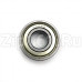 Подшипник 6202 ZZ HFD