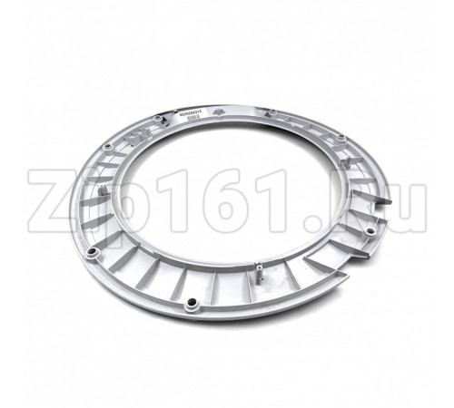 Обрамление внешнее Haier 0020204314