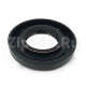 Сальник 35x62x10 G WFK стиральной машины Ardo 750000100