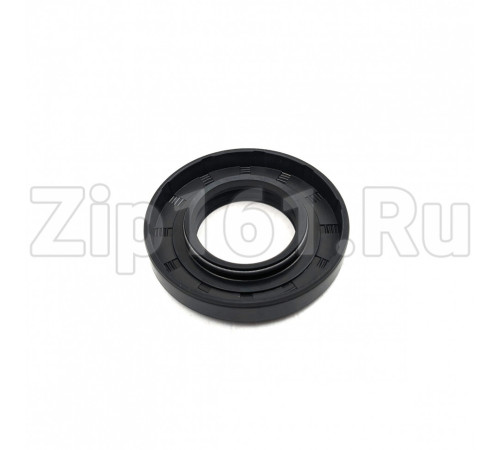 Сальник 35x65.55x10/12 TCY NQK Samsung DC62-00008A - 3 губы