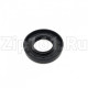 Сальник 35x65.55x10/12 TCY NQK Samsung DC62-00008A - 3 губы