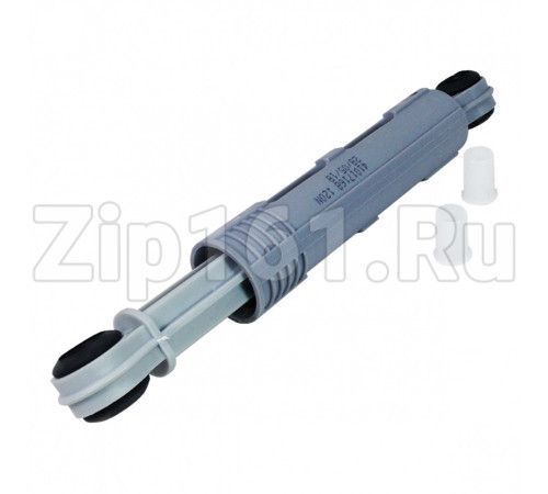 Амортизатор стиральной машины (120N, 185-250мм, 11мм) Electrolux 41017168