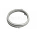 Манжета люка Bosch 00446225 SMEG 754131330 WHIRLPOOL 481246688828 Манжета люка Bosch 00446225 SMEG 754131330 WHIRLPOOL 481246688828