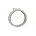 Манжета люка Bosch 00446225 SMEG 754131330 WHIRLPOOL 481246688828 Манжета люка Bosch 00446225 SMEG 754131330 WHIRLPOOL 481246688828