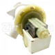 Помпа-фильтр в сборе Beko 2801100300