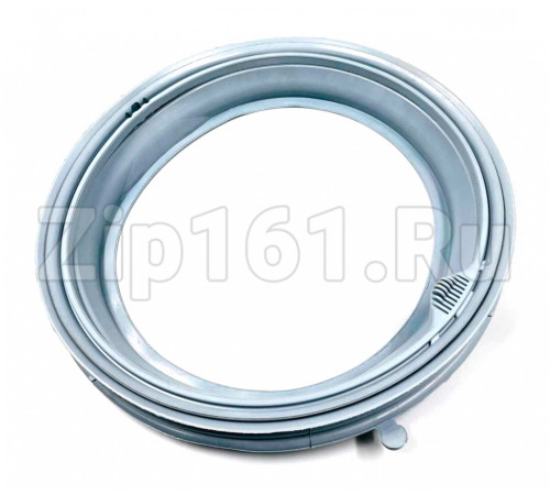 Манжета люка Beko 2843770100