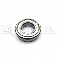 Подшипник 6207 ZZ NSK