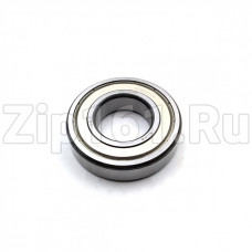 Подшипник 6207 ZZ NSK Подшипник 6207 ZZ NSK