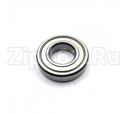 Подшипник 6207 ZZ NSK