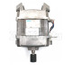 Мотор стиральной машины Electrolux 808200601