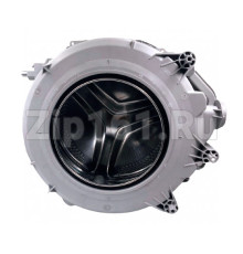 Бак в сборе для стриральных машин BEKO - BLOMBERG 2323100900