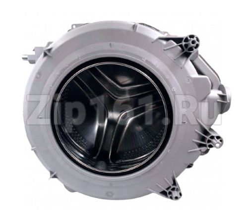 Бак в сборе для стриральных машин BEKO - BLOMBERG 2323100900