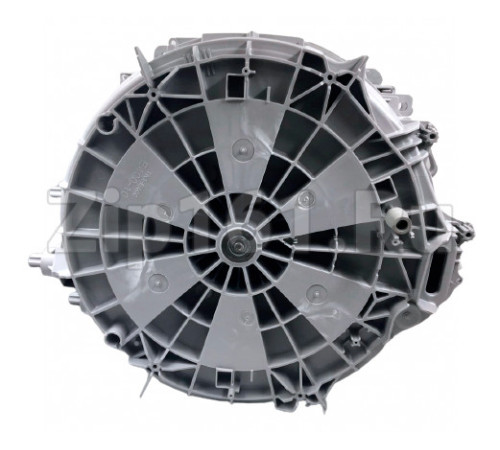 Бак в сборе для стриральных машин BEKO - BLOMBERG 2323100900