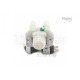 Электроклапан воды 2Wx180 Haier 0024000126B
